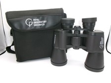 observatory for sale observatory for sale  BRISTOL