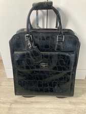 Tripp jasper conran for sale  SOUTH CROYDON