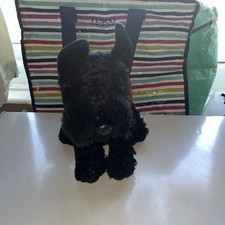 Keel scottie scottish for sale  BRIGHTON