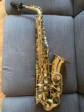 Trevor james horn for sale  SALE