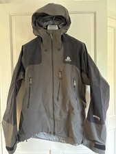 mountain equipment changabang for sale mountain equipment changabang for sale LONDON