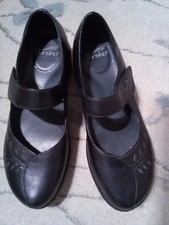 Dansko marcelle cabrio for sale  Bowdoinham