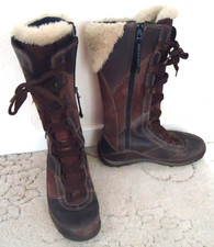 Merrell prevoz brown for sale  WAKEFIELD