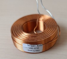 Jantzen audio 000 gebraucht kaufen  Essen