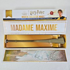 Harry potter magical for sale  DEVIZES