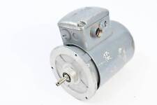 Georgii kobold getriebemotor gebraucht kaufen  Recklinghausen