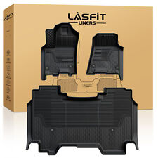 Floor mat 2025 for sale  Rancho Cucamonga