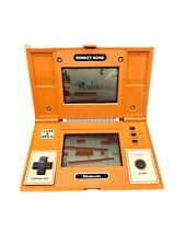 Game watch nintendo for sale  Rochester