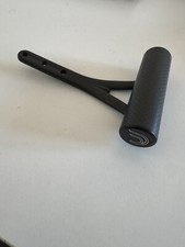 Deda alanera integrated usato  Roma