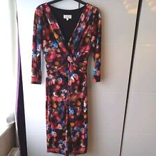 Womens linea dress for sale  REDDITCH