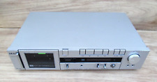 Vintage akai f14 for sale  STAFFORD
