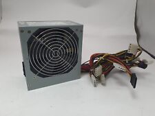 Genuine oem fsp for sale  CAMBERLEY