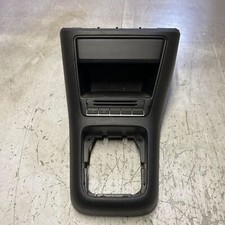 Mittelkonsole konsolle aschenb gebraucht kaufen  Porta Westfalica
