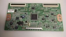 Placa T-Con para TV LCD Sony 46": 1-857-644-11, FHD_MB4_C2LV1.4, KDL-46EX400 comprar usado  Enviando para Brazil