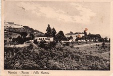 Cuneo mondovì piazza usato  San Germano Vercellese
