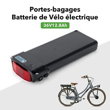 Ebike batterie 36v d'occasion  Expédié en France