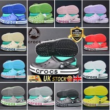 Size mens womens for sale  BLACKBURN