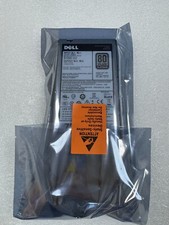 Fonte de alimentação hot swap Dell 750W para PowerEdge R720 R620 R520 W0CTF 5NF18 9PXCV comprar usado  Enviando para Brazil