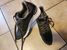 Neuw tamaris sneaker gebraucht kaufen  Lich