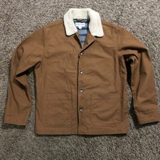 Gap workforce collection for sale  Sparta