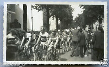 Old photo. haute d'occasion  Expédié en Belgium