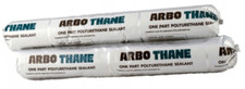 Arbothane 1245 polyurethane for sale  WETHERBY