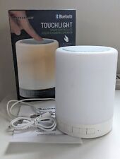 Accelerate bluetooth touchligh for sale  MAIDSTONE