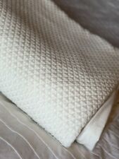 Fieldcrest classic100 cotton for sale  Prospect