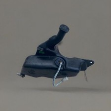 Piaggio zip fast gebraucht kaufen  Deutschland