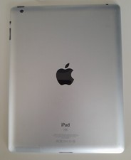 Tablette ipad wifi d'occasion  Vaires-sur-Marne