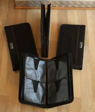 Dvd wallet case gebraucht kaufen  Wuppertal