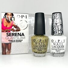 New box opi for sale  Santa Ana