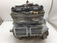 Polaris motor engine for sale  Newport