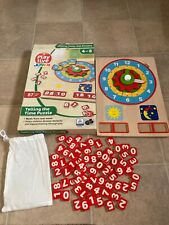 Playtive junior telling for sale  OLDBURY