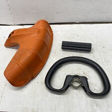 Stihl fs56rc weed for sale  Laurel