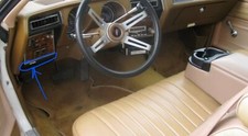 Nos 1973 1977 for sale  Elverson