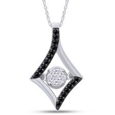 Kite dancing pendant for sale  Houston