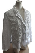 Veste femme marque d'occasion  Tourlaville