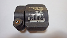 Oem echo pole for sale  Riddle