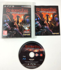 Jeu playstation ps3 d'occasion  Saint-Gély-du-Fesc