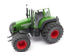 276ho wiking traktor gebraucht kaufen  Roth