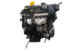 Motore completo per usato  Salerno