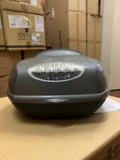 Ap8179557 bauletto grigio usato  Italia