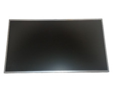 Display 42t0742 15.6in for sale  Auburn