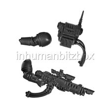 Amkk31 pair arm d'occasion  Expédié en Belgium