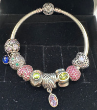 100 authentic pandora for sale  Brookfield