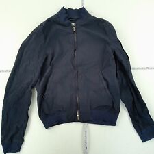 C.p. company bomber for sale  WORTHING