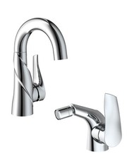 Rubinetti bagno monocomando usato  Monteprandone
