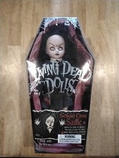 School girl sadie for sale  Pittsburgh