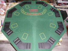 Table poker pliable d'occasion  Évrecy